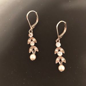 🎈3/$20🎈 Earrings